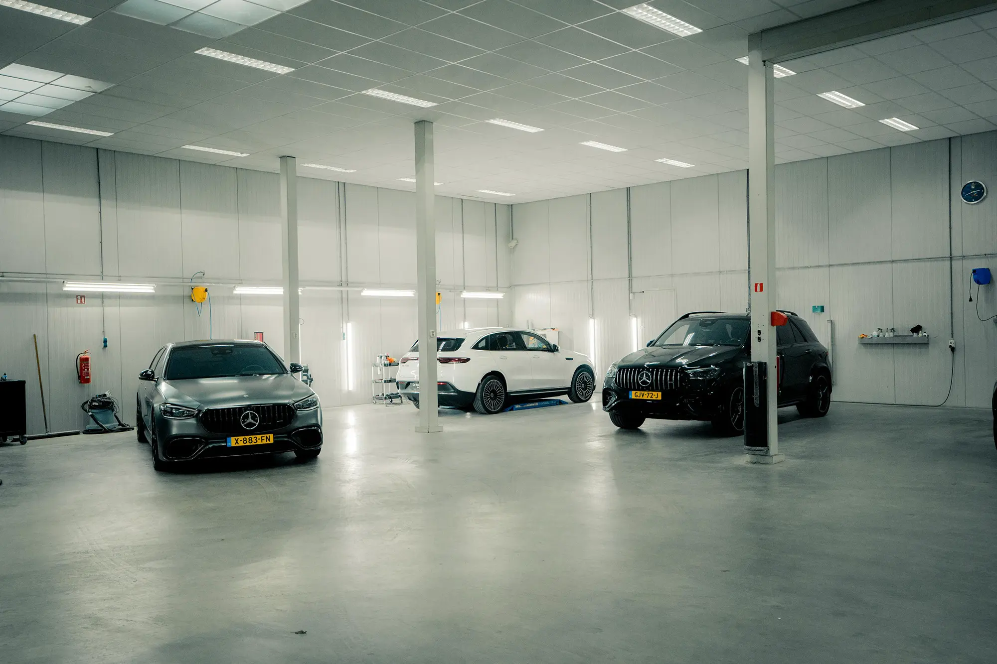 car beauty service 1